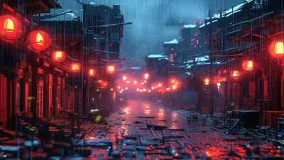 2025.8.28 飘流幻境兑换码更新，速领珍稀道具